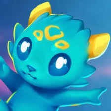 Weelo