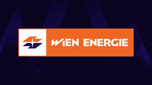 Wien Energie
