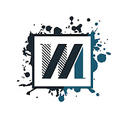 Witchlake logo